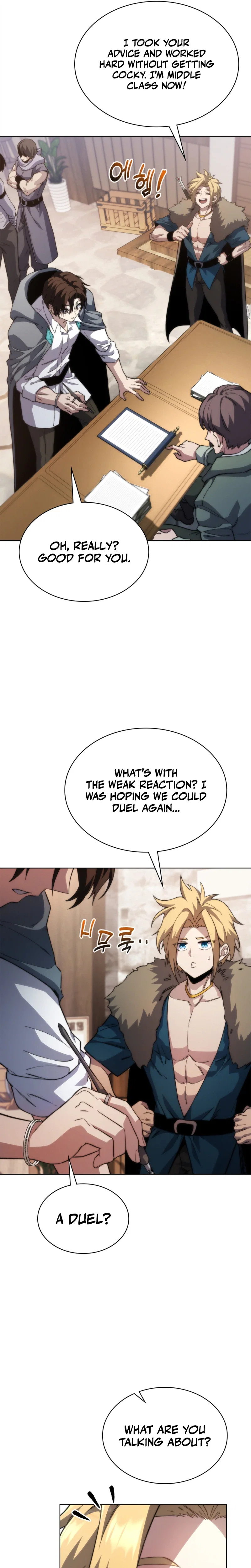 Chapter 67 - Image 8