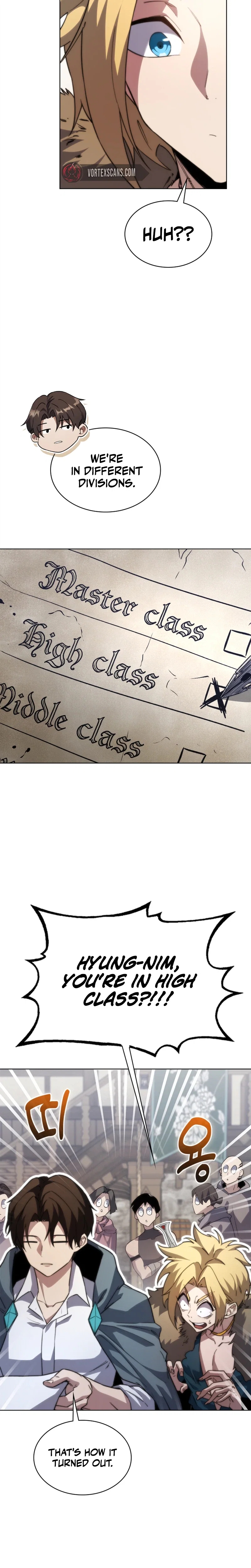 Chapter 67 - Image 9