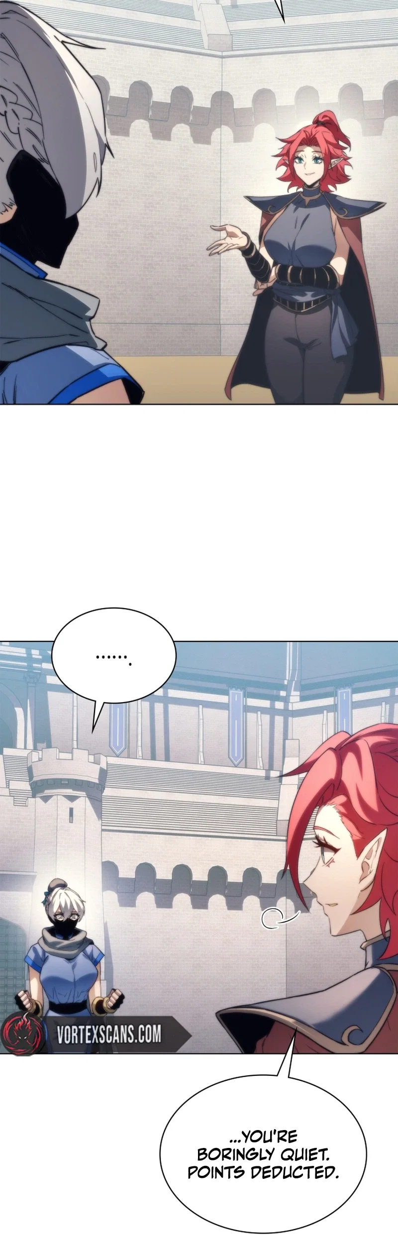Chapter 68 - Image 18