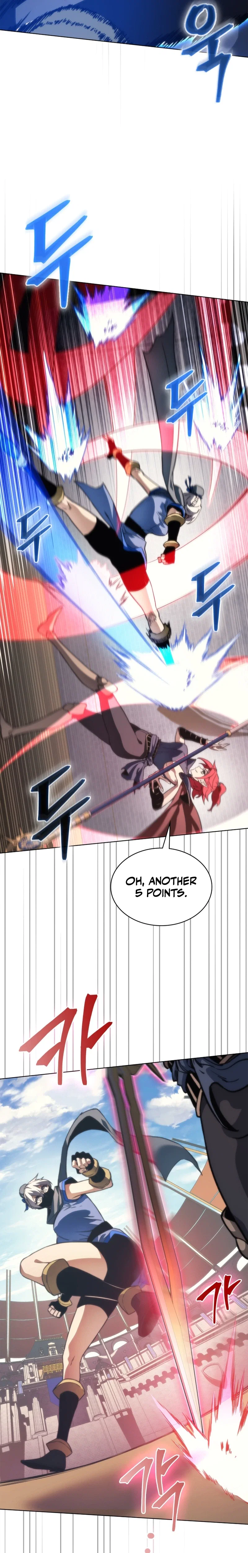 Chapter 68 - Image 23