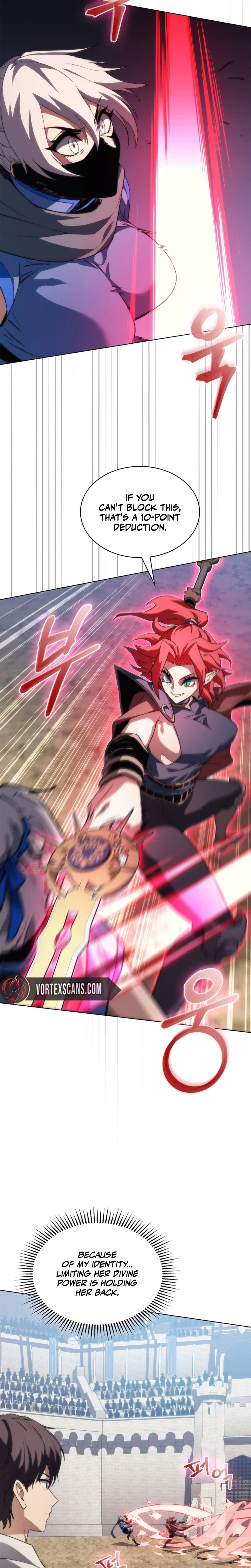 Chapter 68 - Image 25