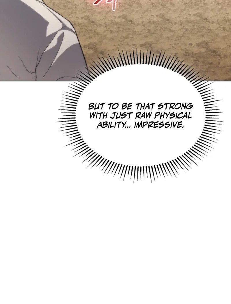 Chapter 68 - Image 26