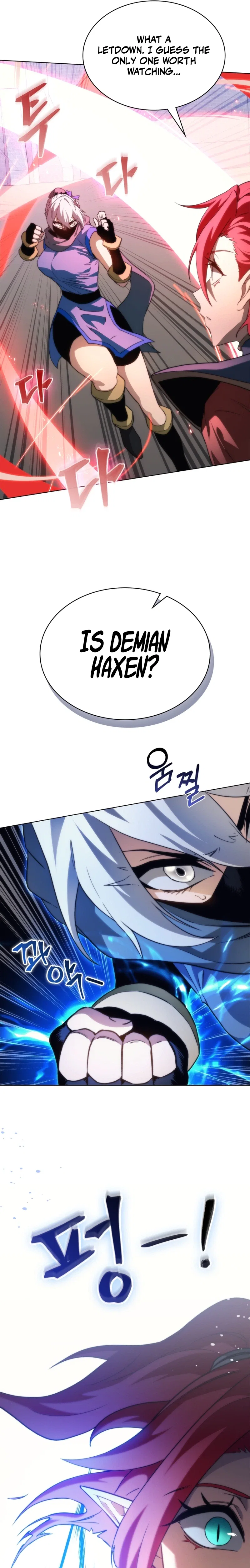 Chapter 68 - Image 27