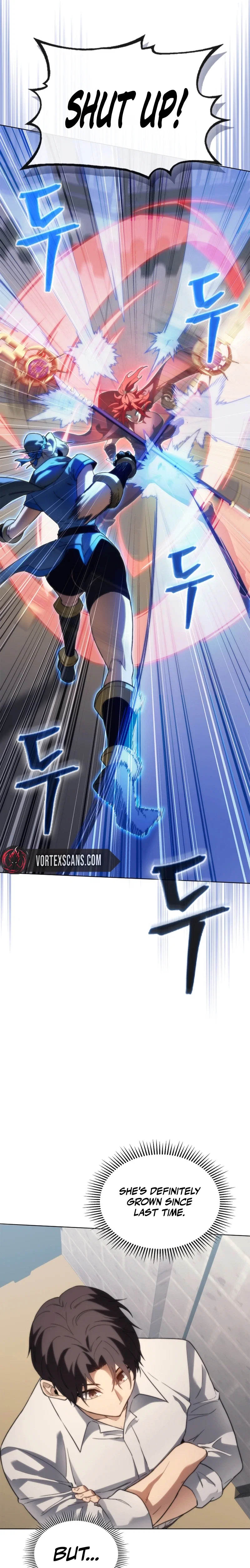 Chapter 68 - Image 31