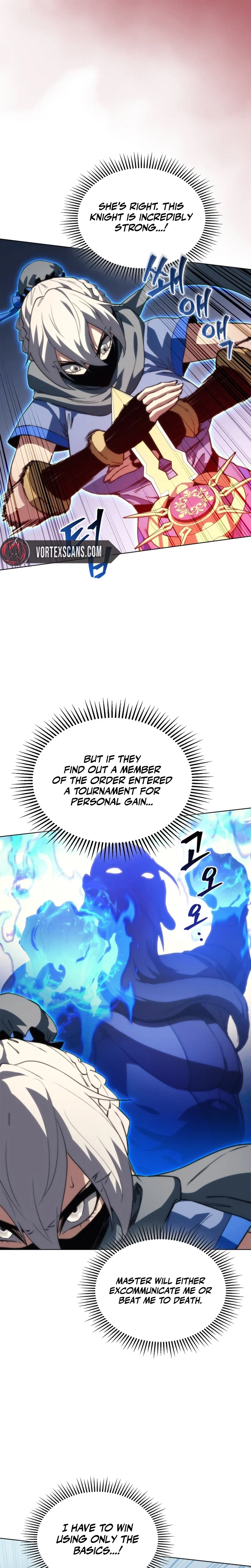 Chapter 68 - Image 35