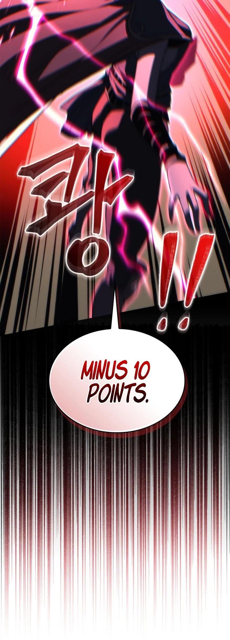 Chapter 68 - Image 38