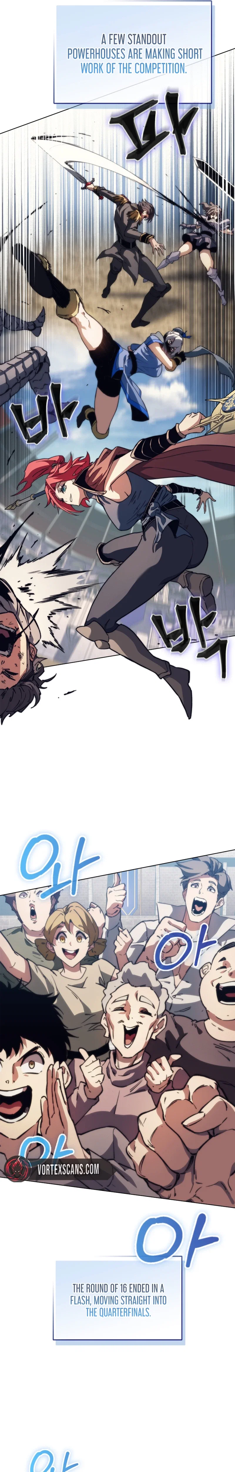 Chapter 68 - Image 3