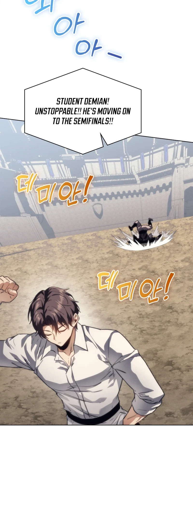 Chapter 68 - Image 4