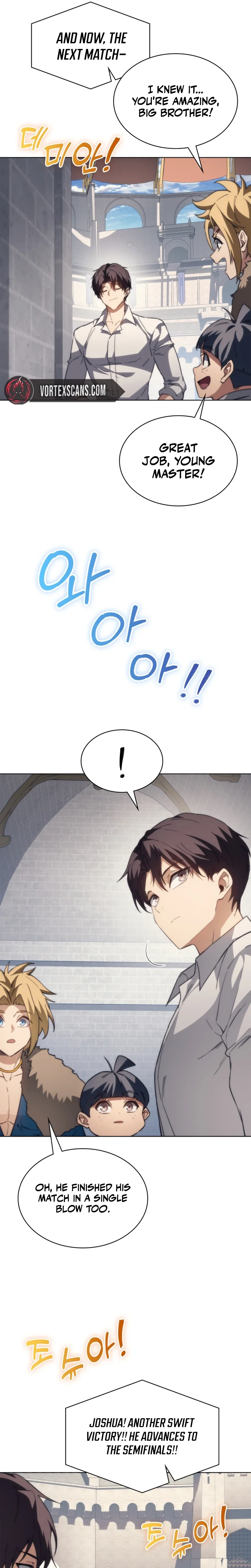 Chapter 68 - Image 5