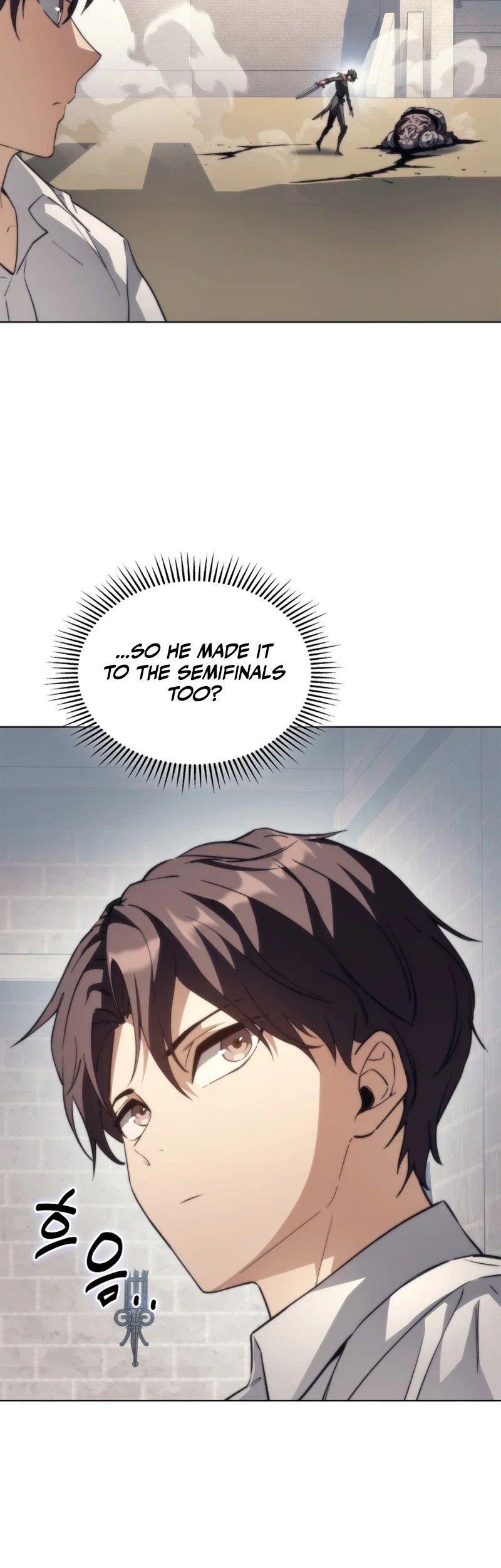 Chapter 68 - Image 6