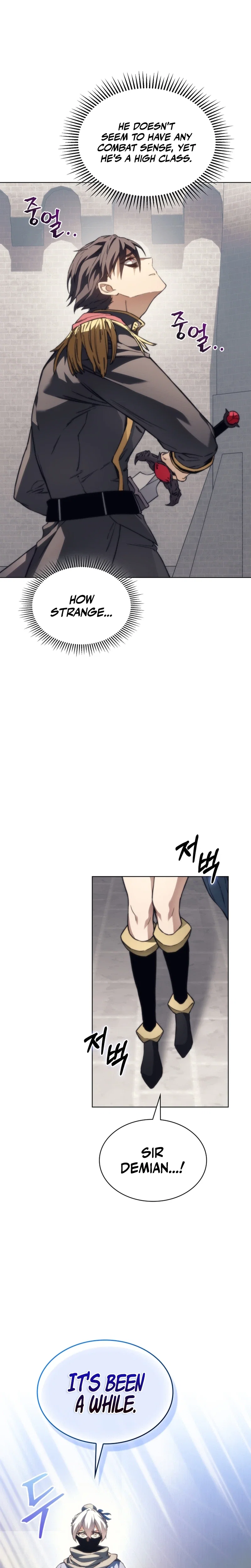 Chapter 68 - Image 7