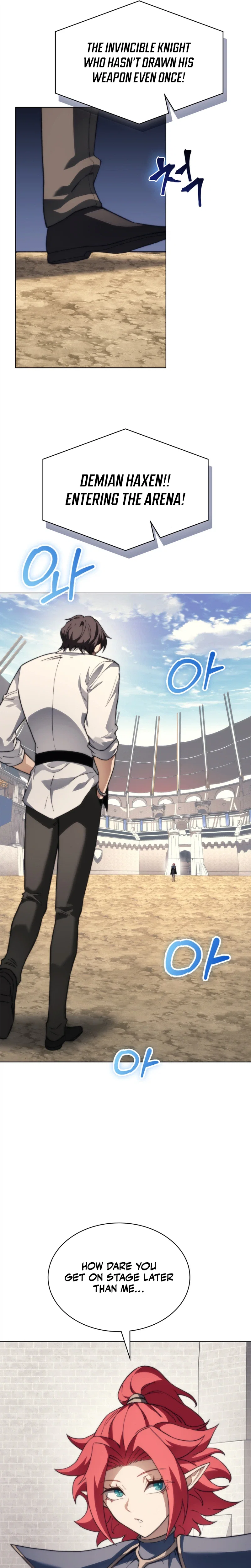 Chapter 69 - Image 10