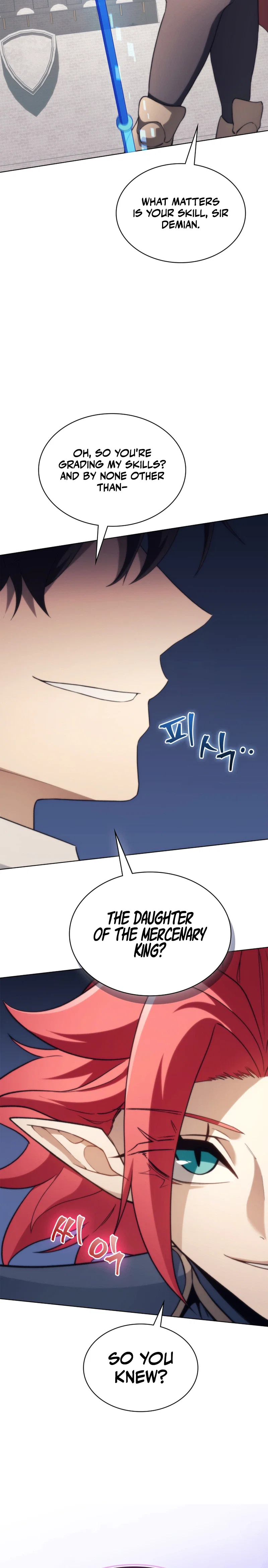Chapter 69 - Image 13