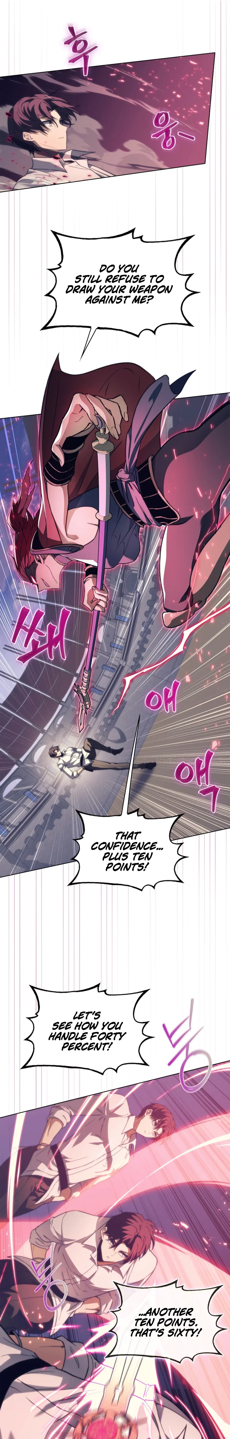 Chapter 69 - Image 18