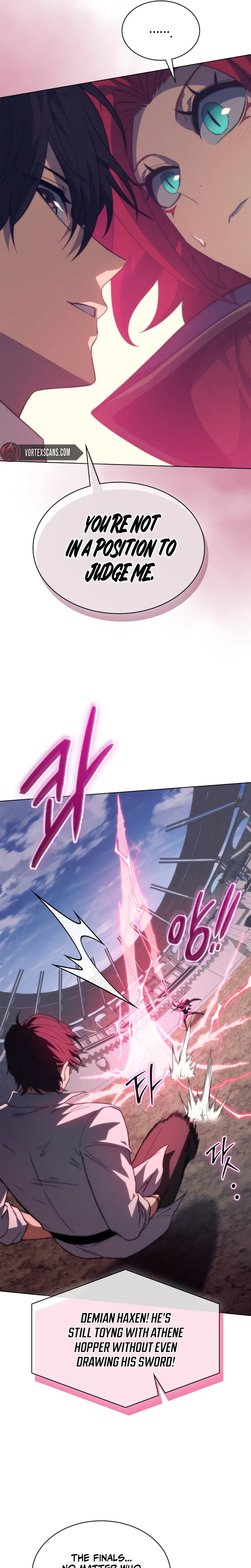 Chapter 69 - Image 20