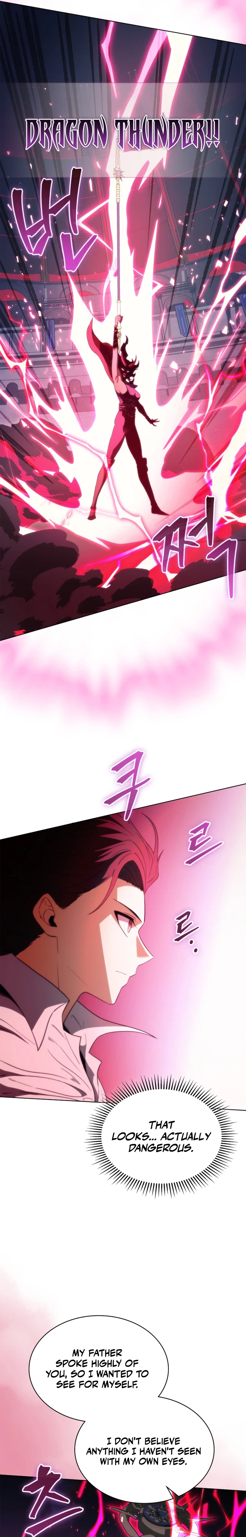 Chapter 69 - Image 22