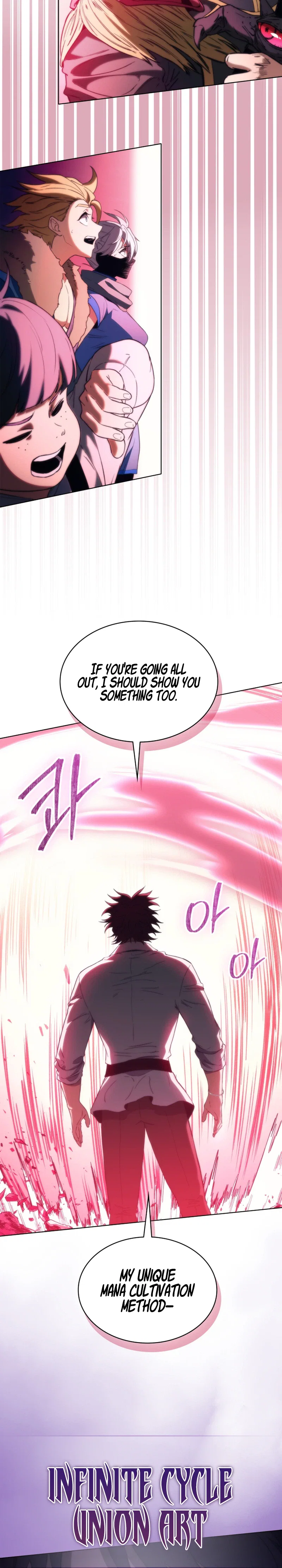 Chapter 69 - Image 25
