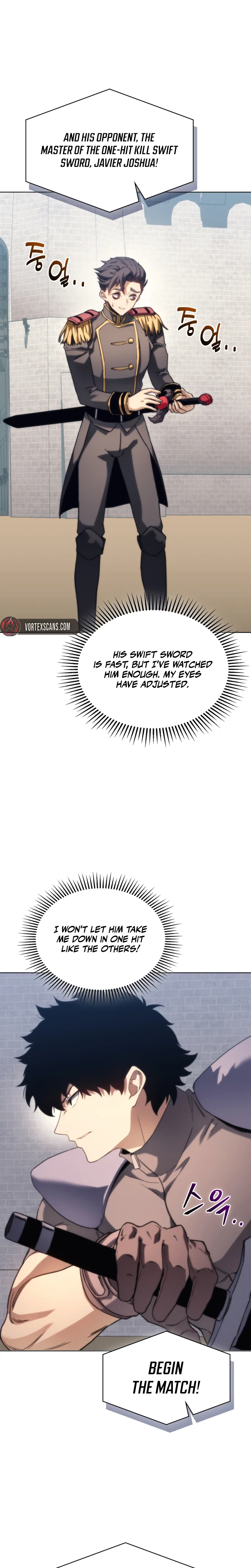 Chapter 69 - Image 2