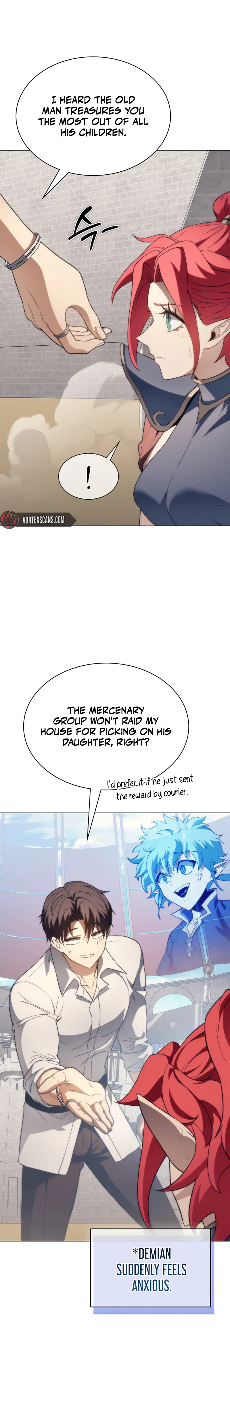 Chapter 69 - Image 33