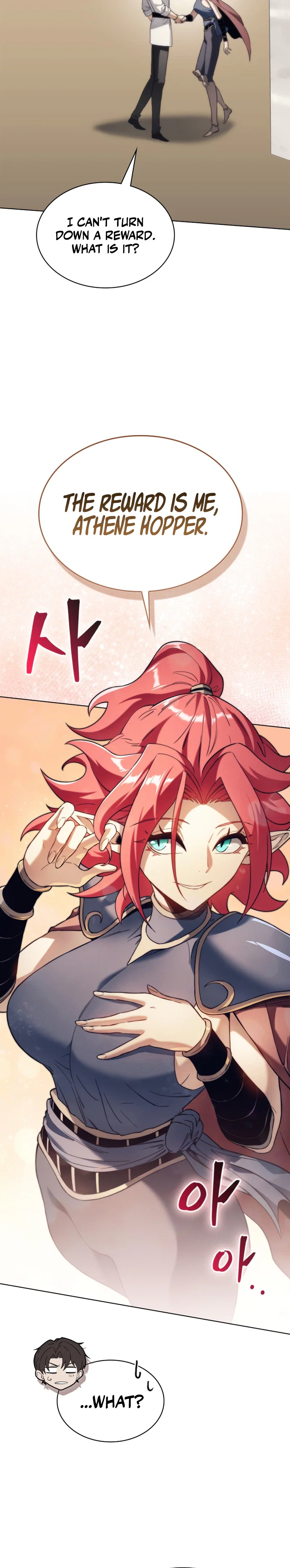 Chapter 69 - Image 35