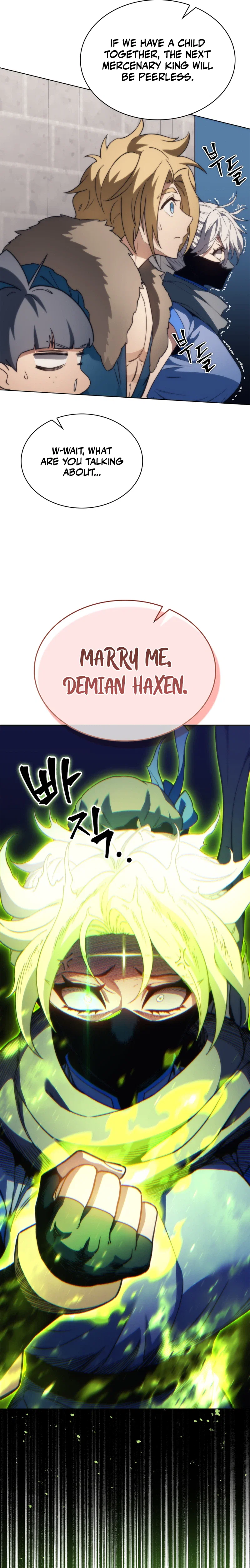 Chapter 69 - Image 36