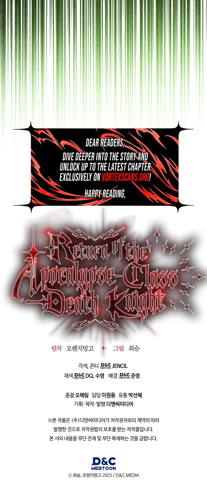 Chapter 69 - Image 37