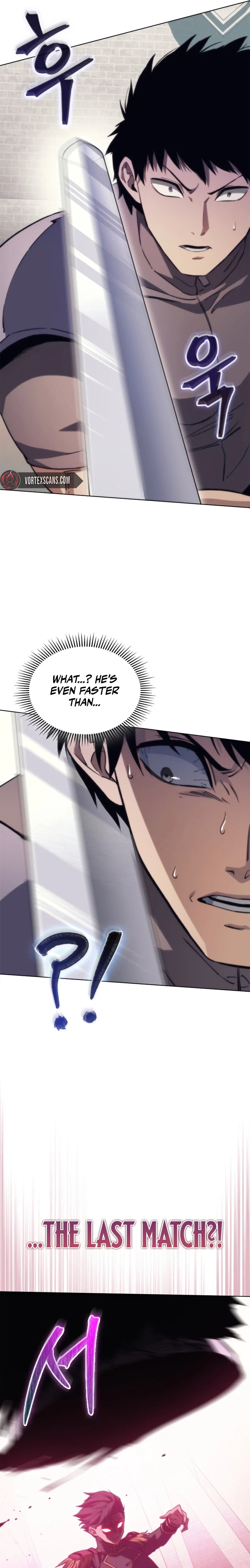 Chapter 69 - Image 4