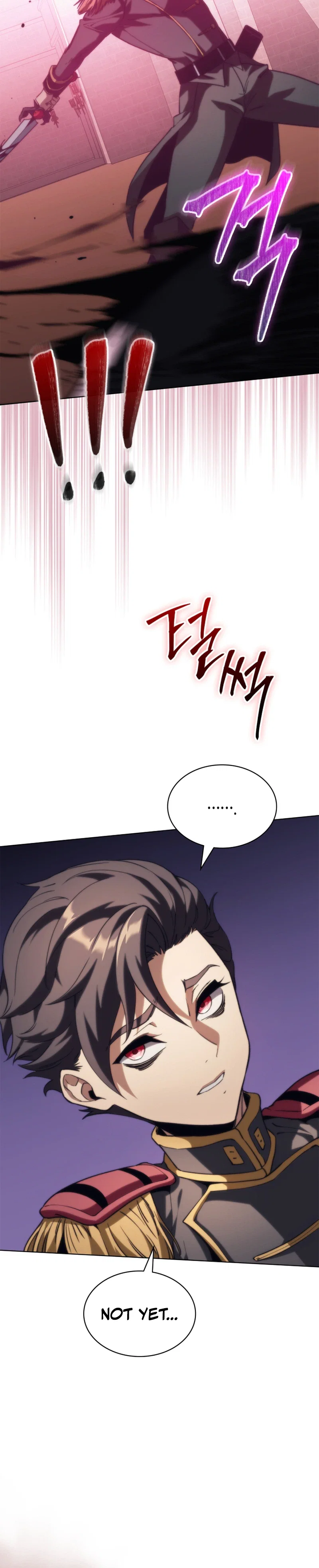 Chapter 69 - Image 5
