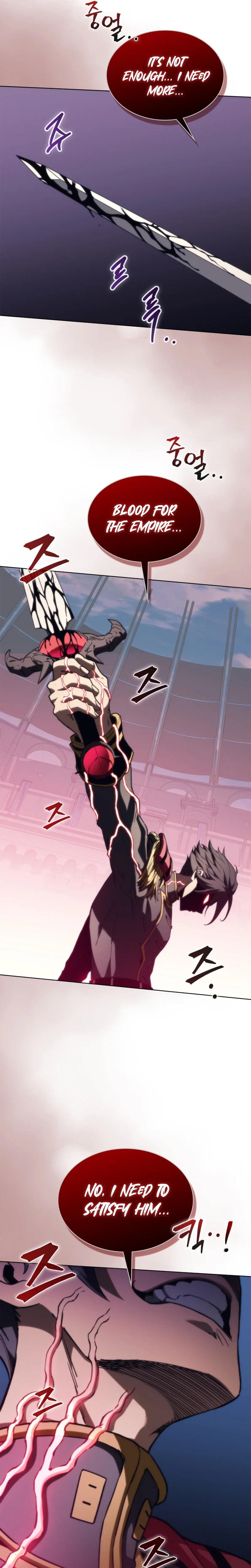 Chapter 69 - Image 6