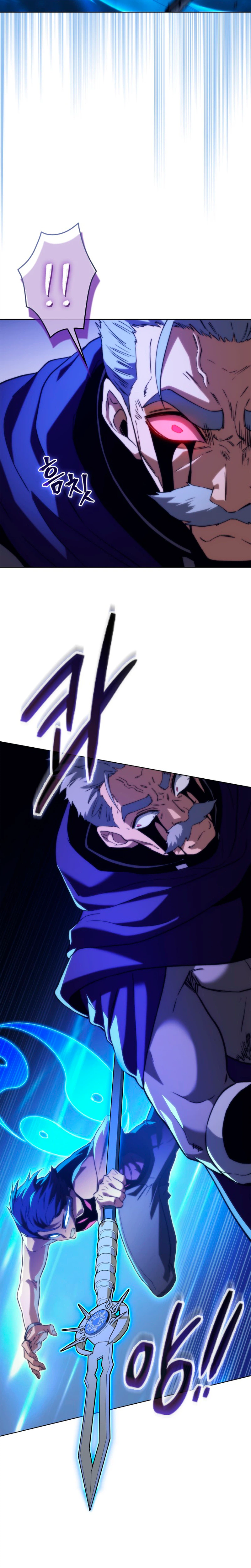 Chapter 74 - Image 22