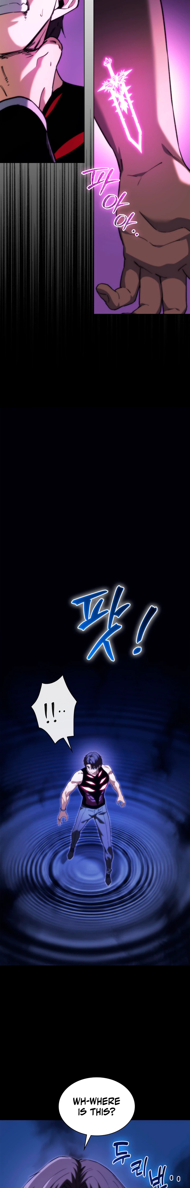 Chapter 74 - Image 30