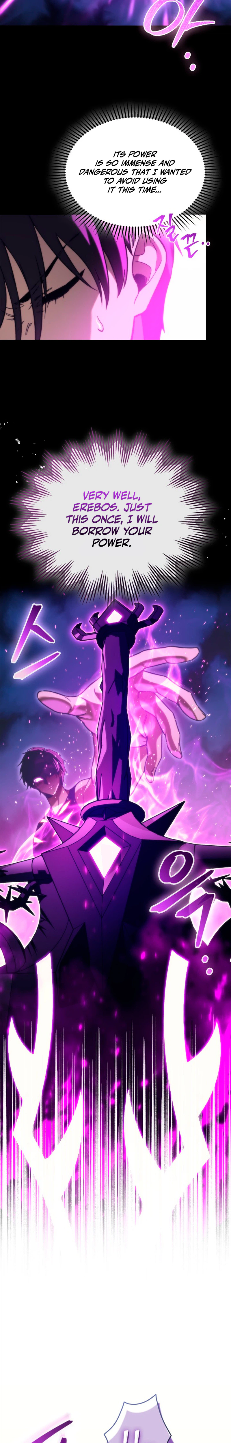 Chapter 74 - Image 33