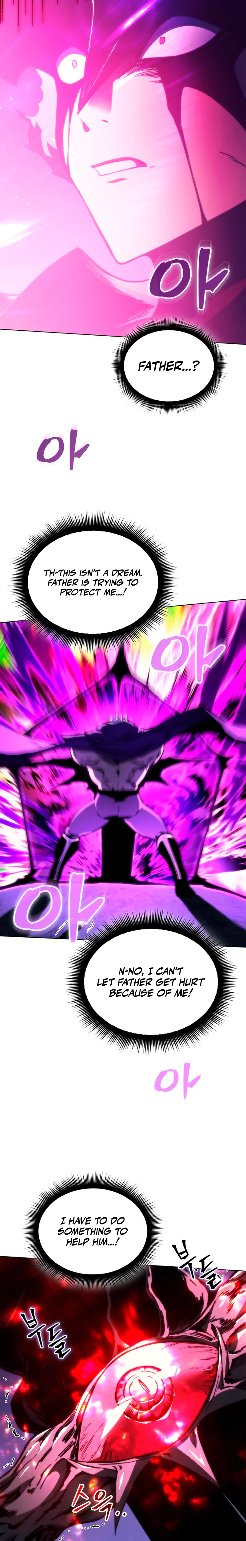 Chapter 74 - Image 3