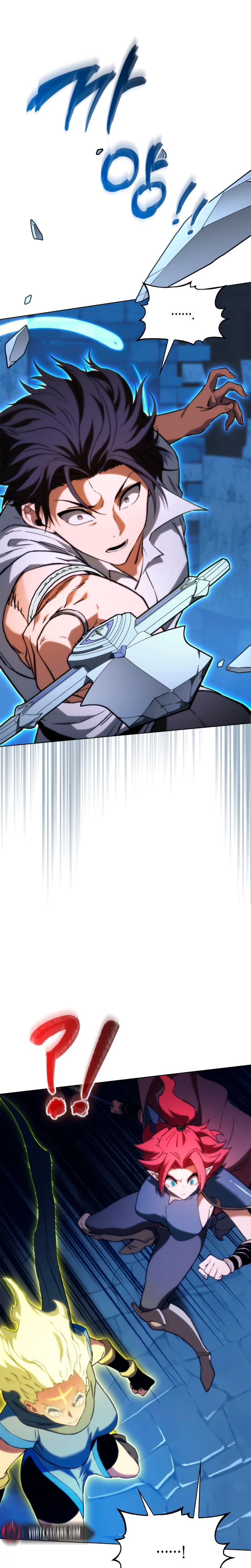 Chapter 74 - Image 5
