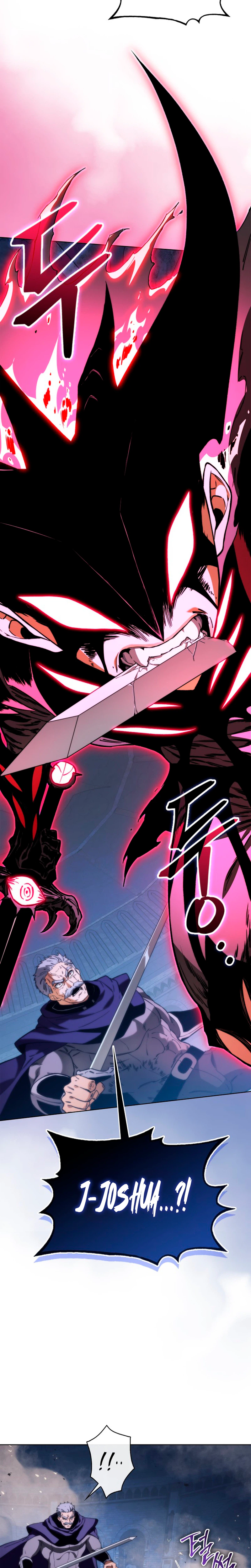 Chapter 74 - Image 6