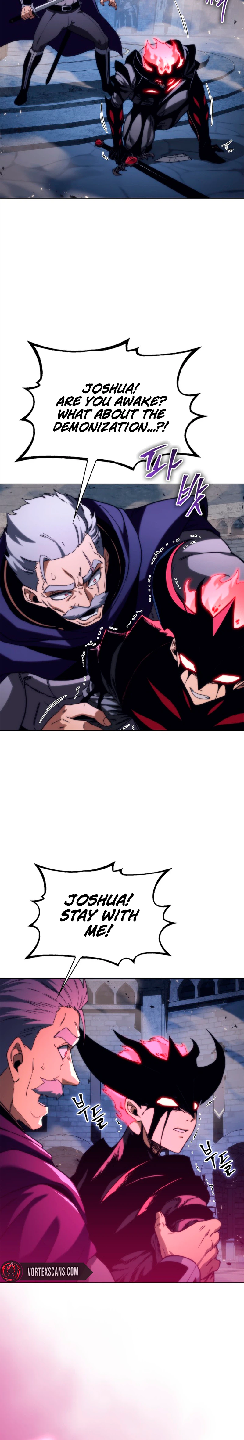 Chapter 74 - Image 7