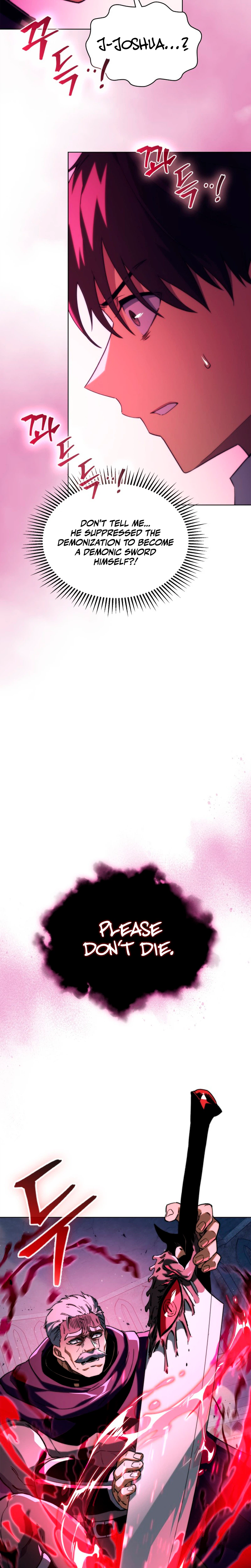 Chapter 74 - Image 9