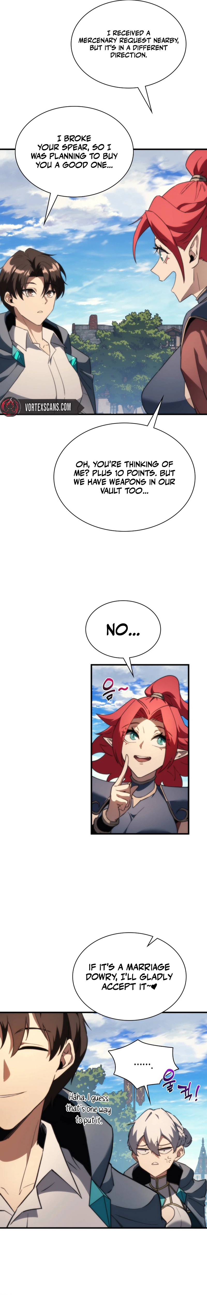 Chapter 75 - Image 17