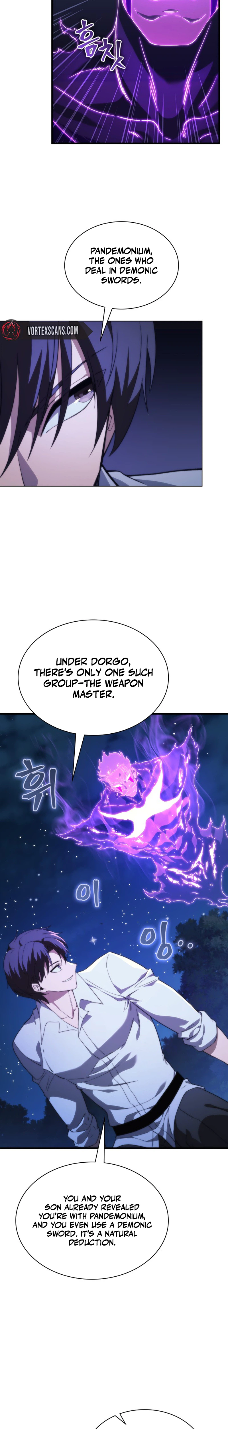 Chapter 75 - Image 24