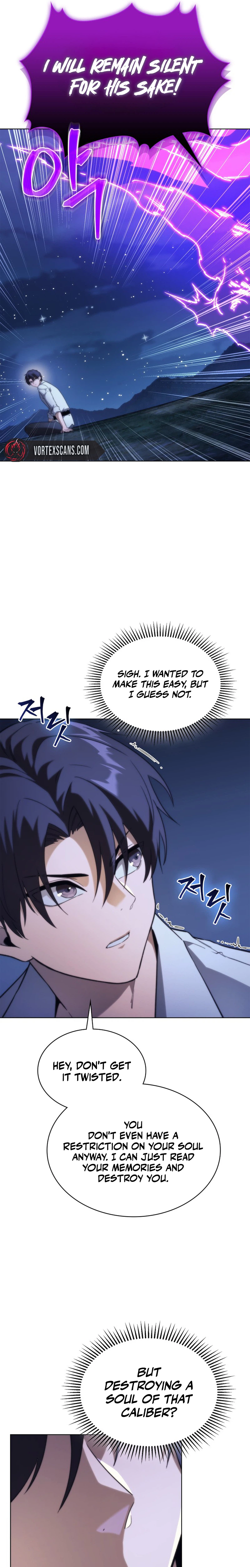 Chapter 75 - Image 26