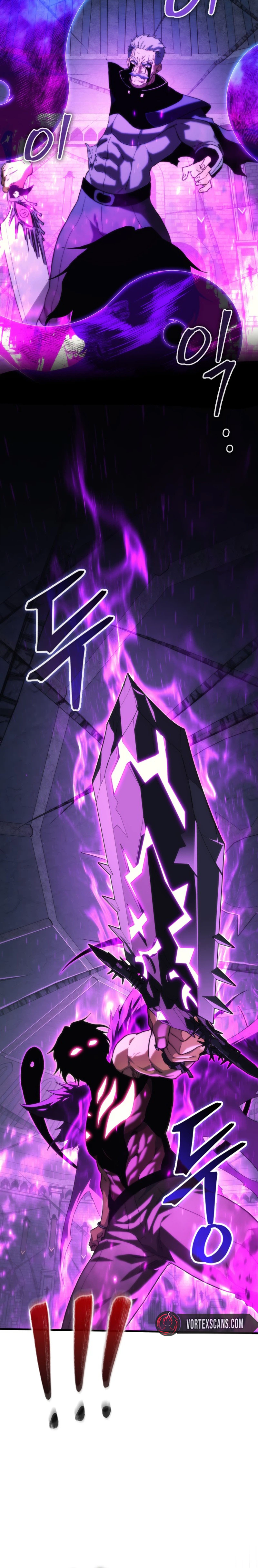 Chapter 75 - Image 2