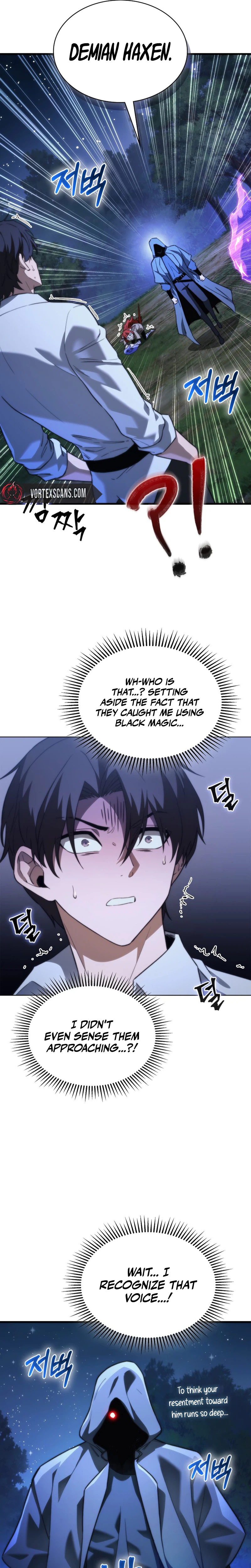 Chapter 75 - Image 32