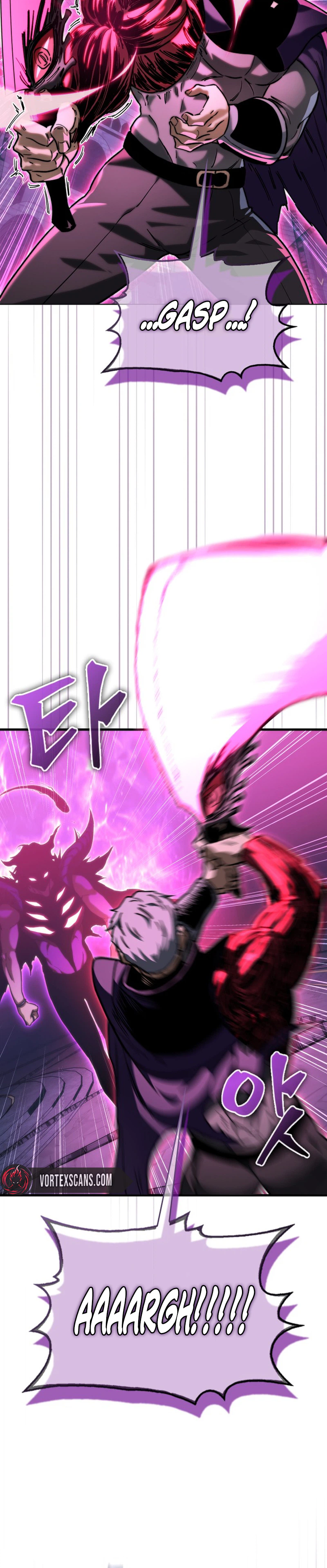 Chapter 75 - Image 4