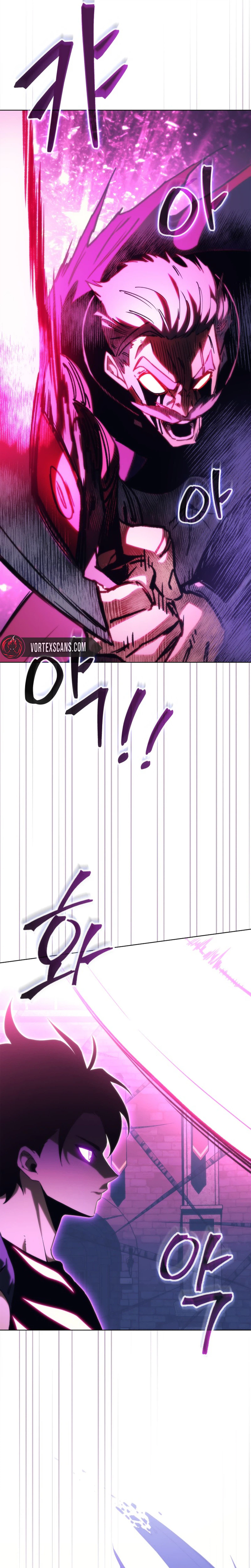 Chapter 75 - Image 5