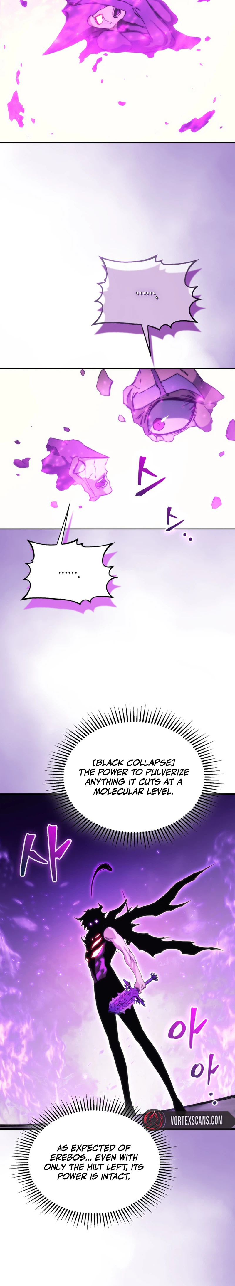 Chapter 75 - Image 7