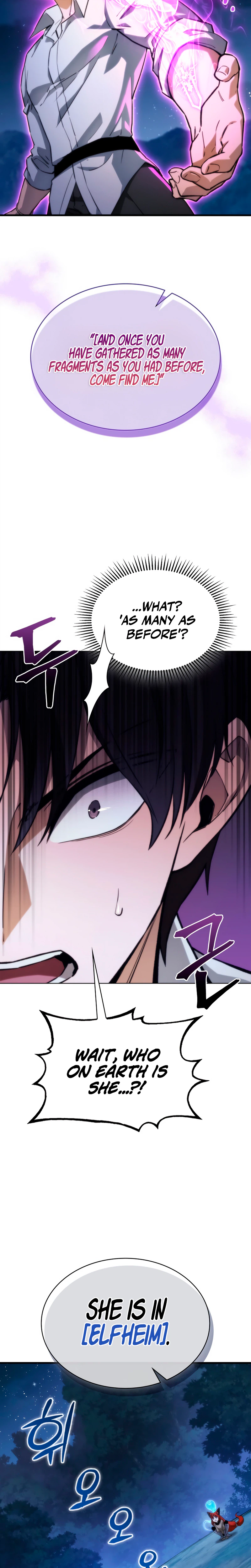 Chapter 76 - Image 11