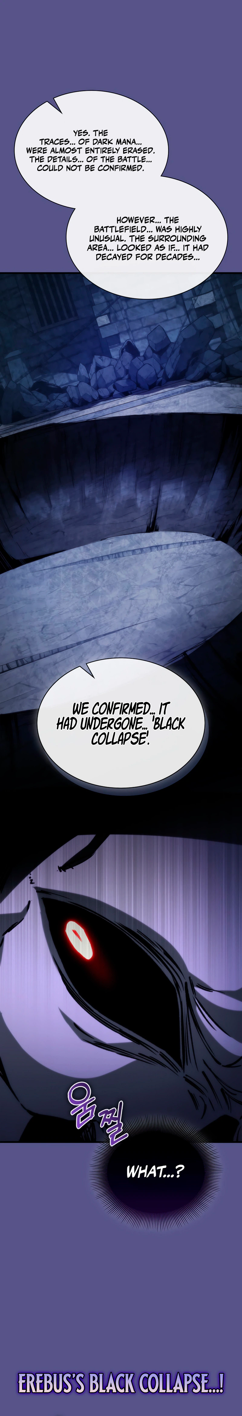 Chapter 76 - Image 18