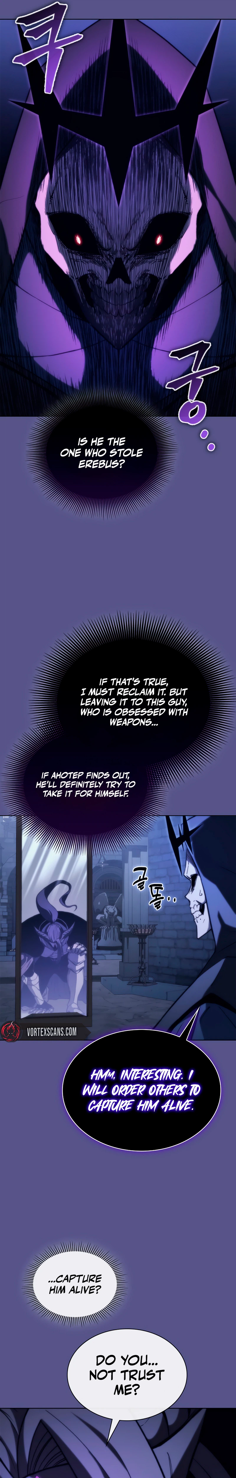 Chapter 76 - Image 19