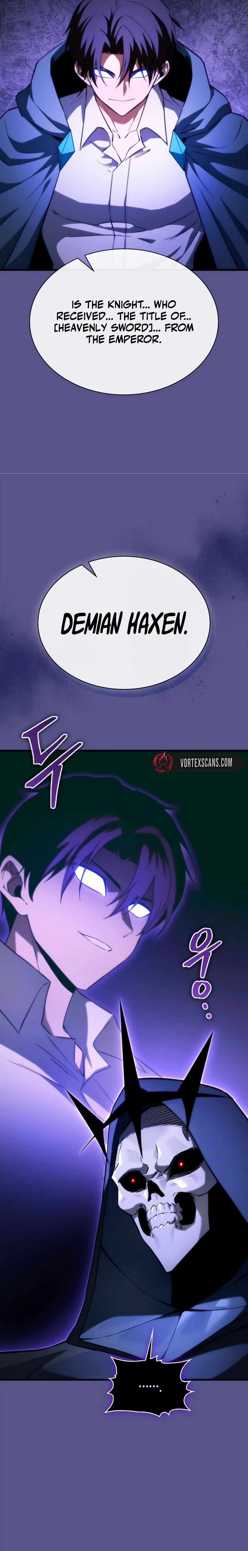 Chapter 76 - Image 22