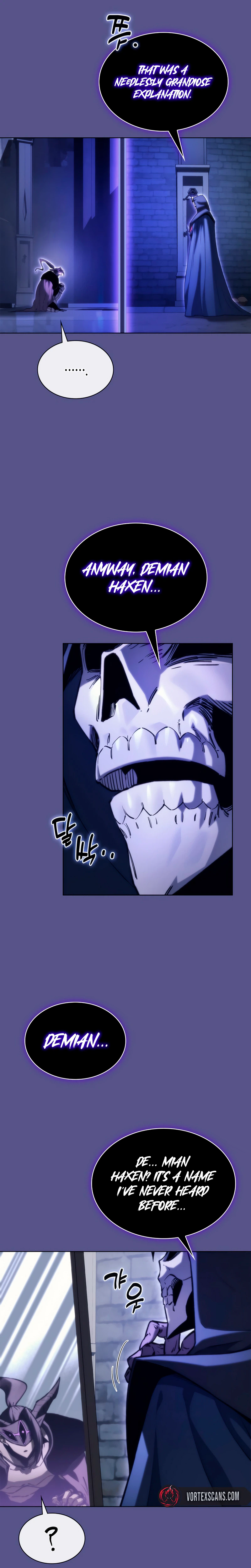 Chapter 76 - Image 23